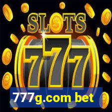 777g.com bet